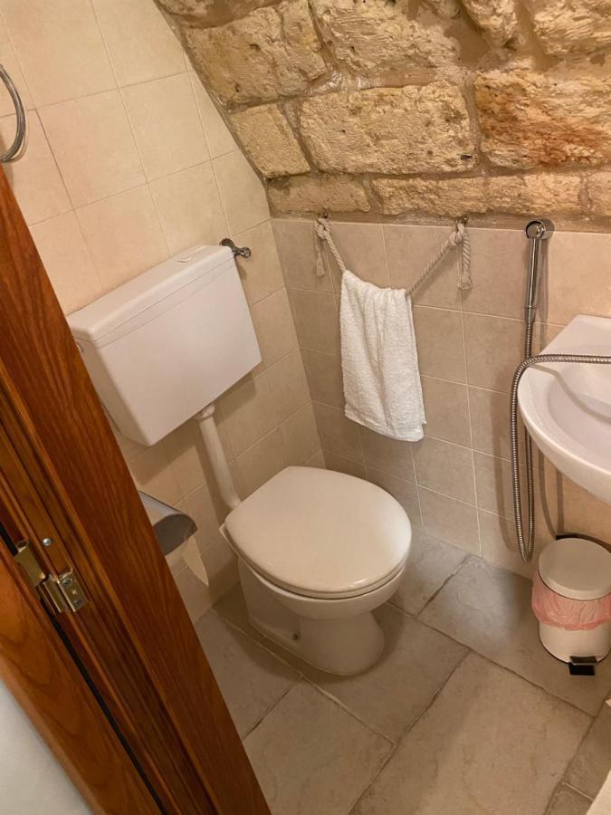 Dimora Pietra Antica Villa Бари Екстериор снимка