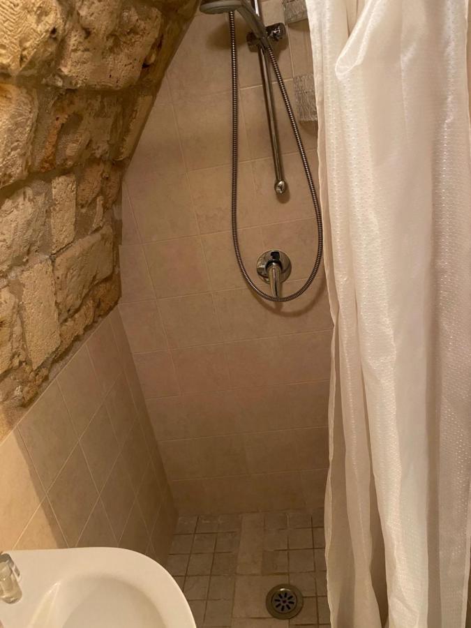 Dimora Pietra Antica Villa Бари Екстериор снимка